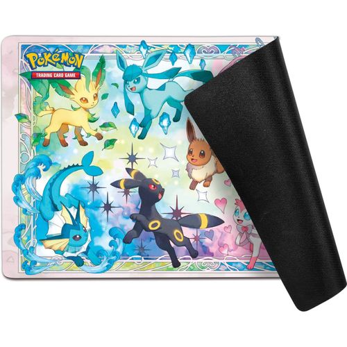 POKÉMON TCG Scarlet & Violet 8.5: Prismatic Evolutions Super-Premium Collection