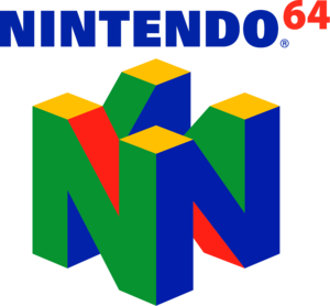 RETRO GAMES
