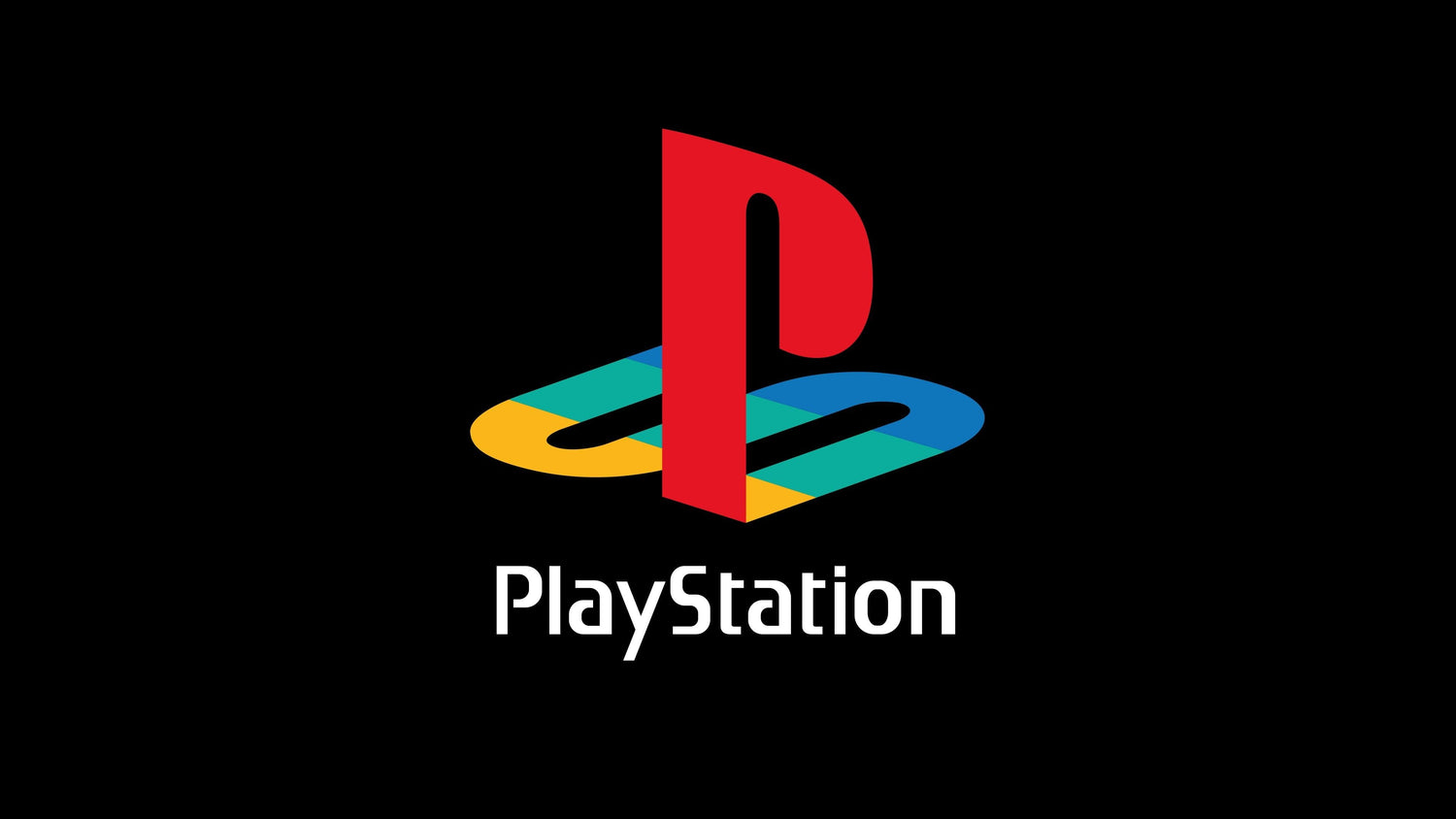 Playstation 1