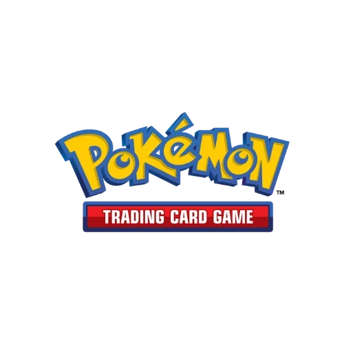 POKEMON TCG
