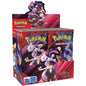 Pokemon TCG: Scarlet & Violet Destined Rivals Booster Box [PRE ORDER]