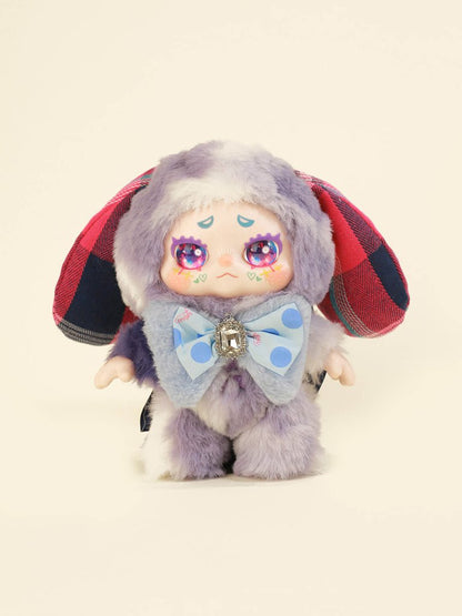 KIMMON Spring New Growth Blind Box (Pre Order)