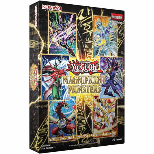 favorite yugioh card picker Yu-Gi-Oh! Official Game Duel Monsters ESSENTIAL SELECTION 02 Pre- TCG Corner GENERAIDER INVOKED DECK PROFILE (Yu-Gi-Oh)