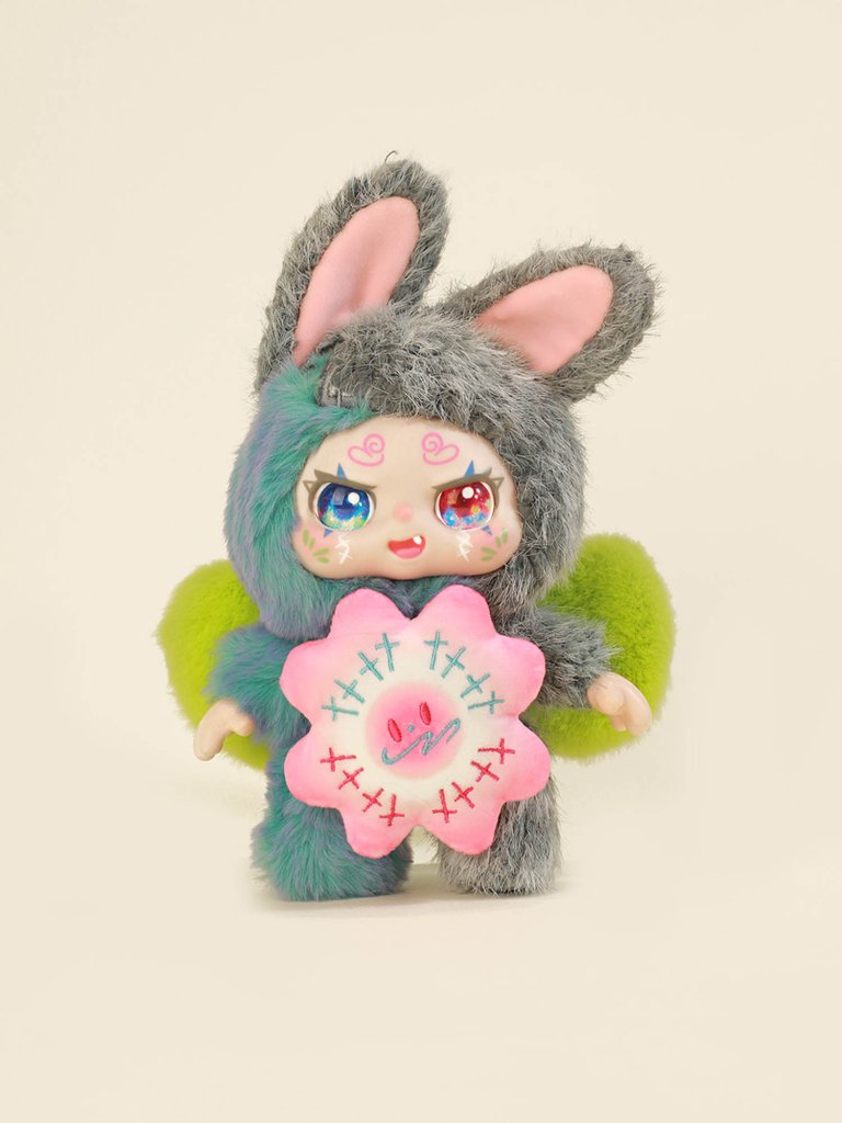KIMMON Spring New Growth Blind Box (Pre Order)
