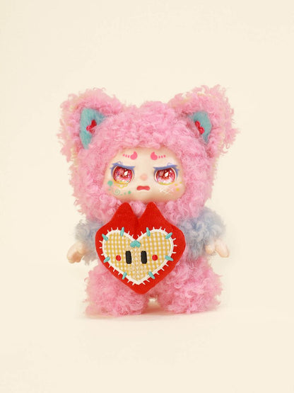 KIMMON Spring New Growth Blind Box (Pre Order)