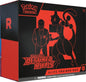 Destined Rivals Elite Trainer Box (ETB) - Pokemon TCG [PRE ORDER]