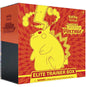 Vivid Voltage Elite Trainer Box